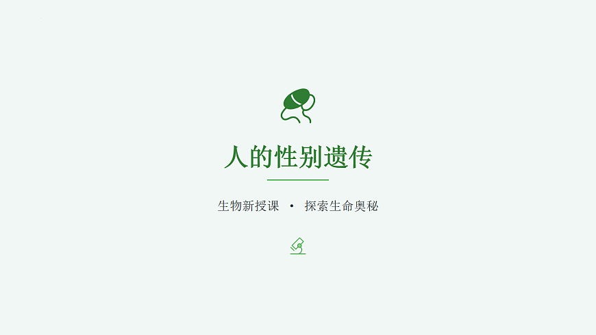 18065077第1页