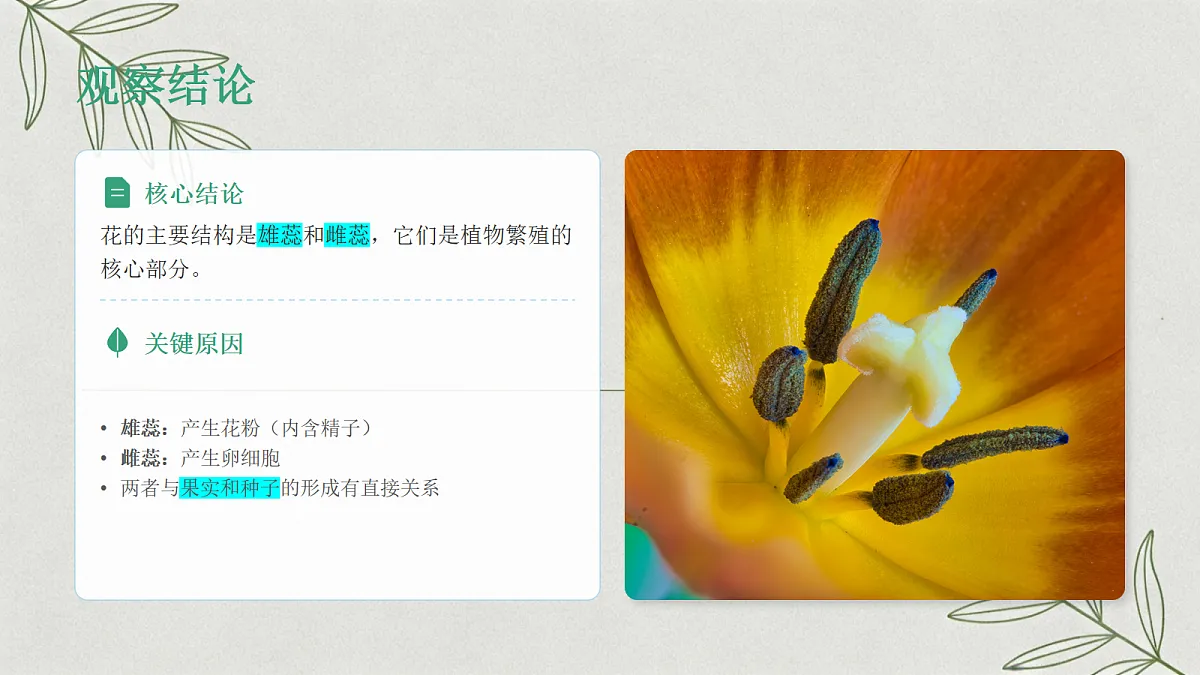 18065083第7页