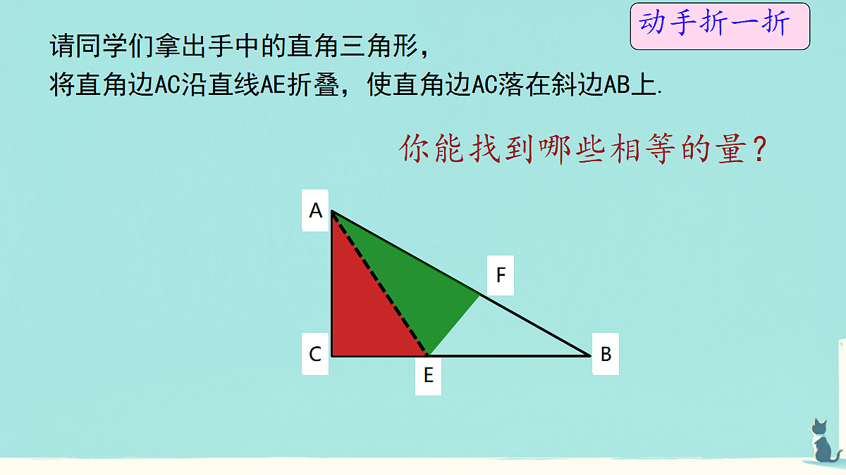 18065105第3页