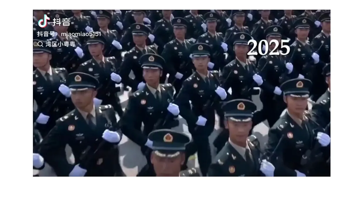 18065112第2页