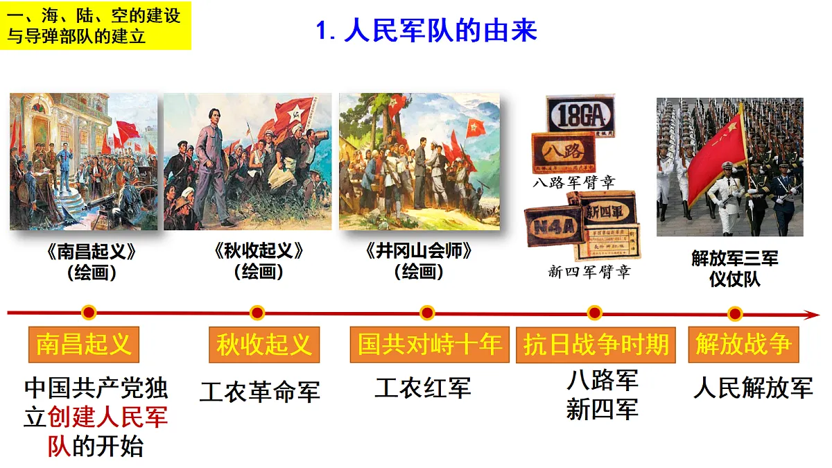 18065112第4页