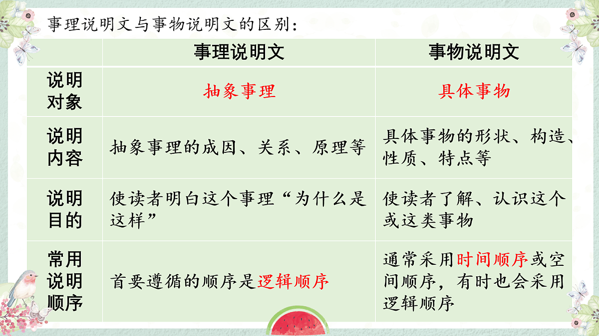 18065137第4页