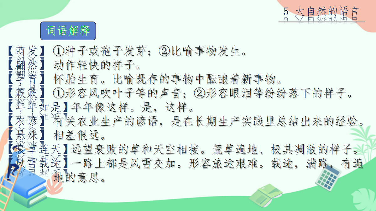 18065138第6页