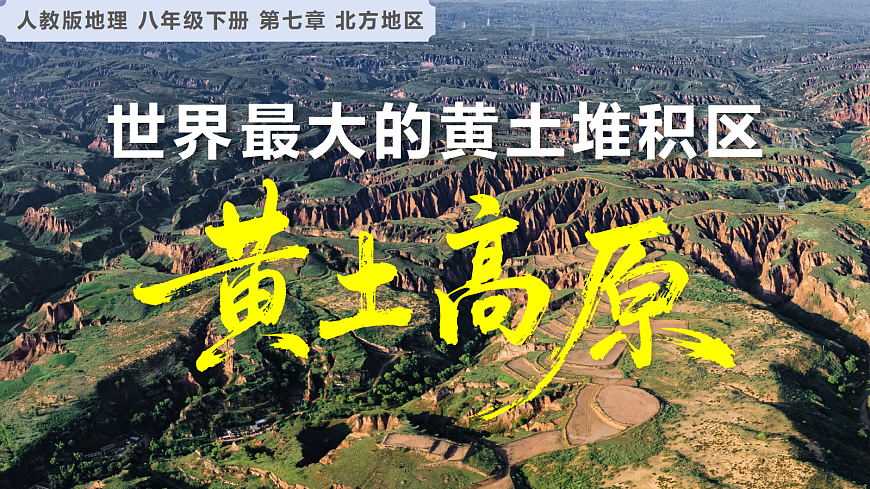 18065182第1页