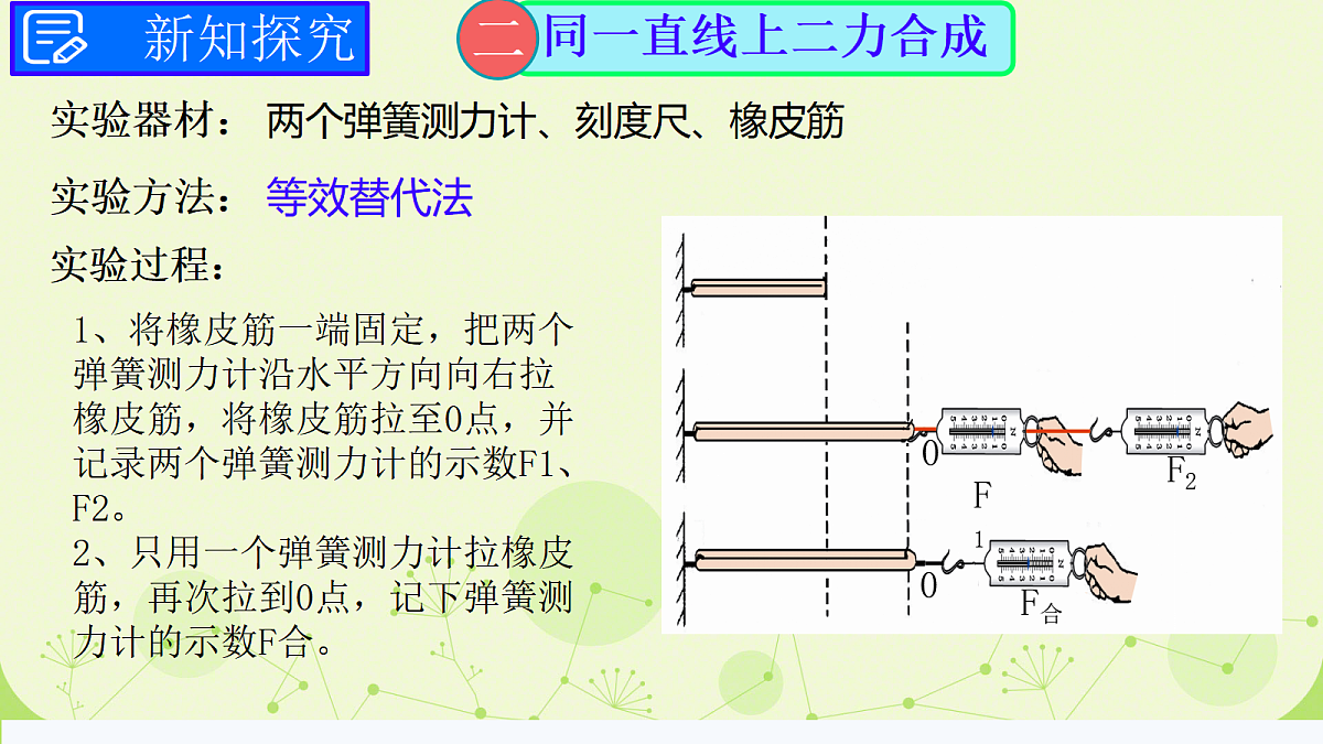 18065192第6页