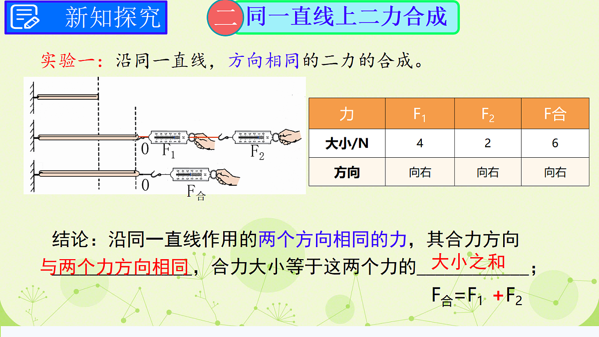 18065192第7页