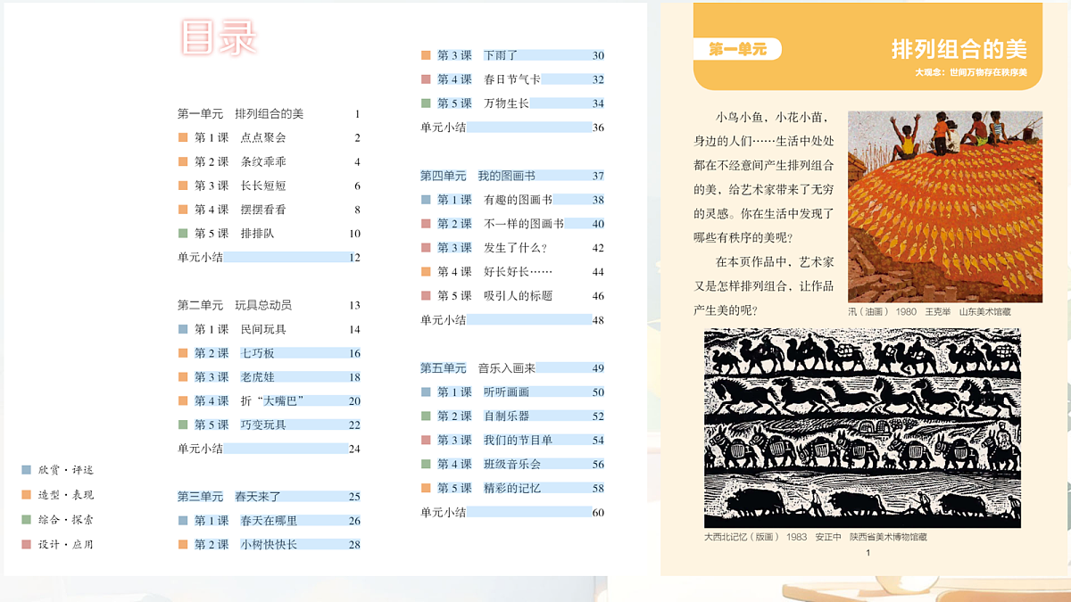 18065253第2页