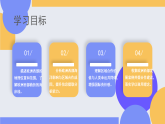 7.3 欧洲西部 课件（内嵌视频）-2025-2026学年八年级地理下学期中图版