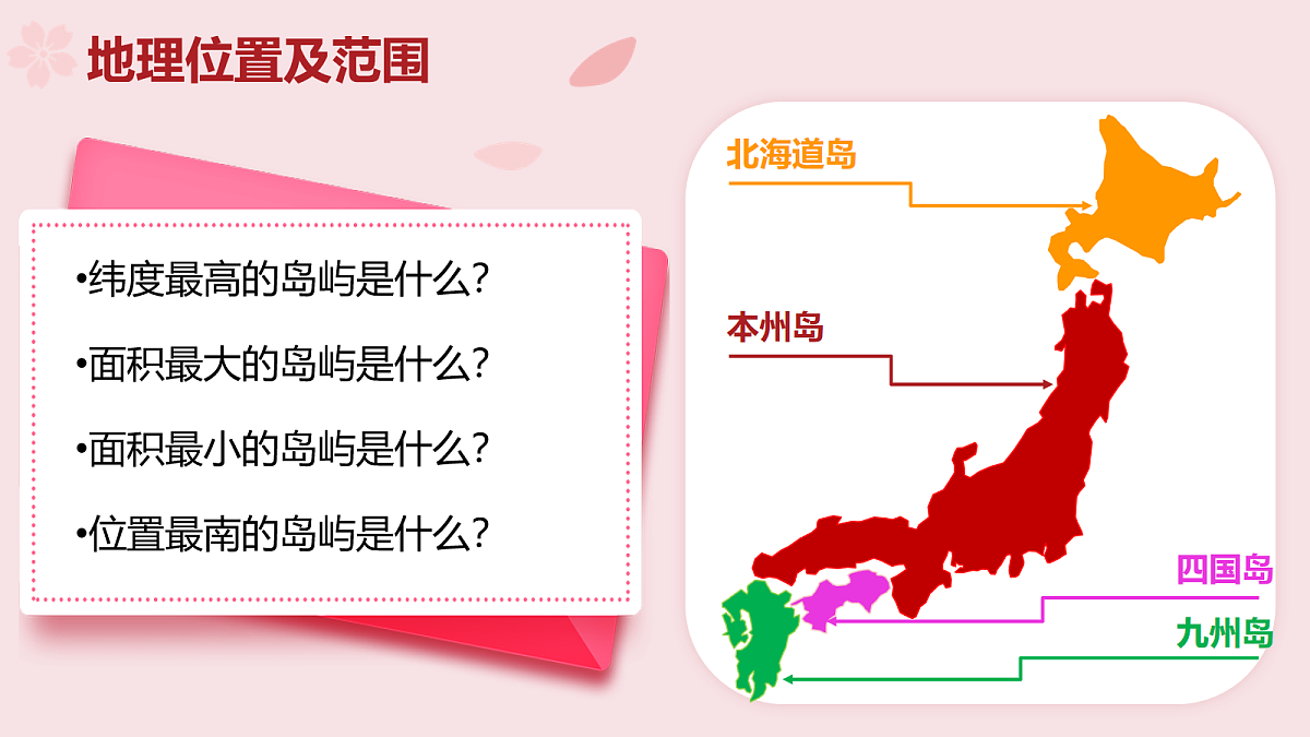 18065261第6页