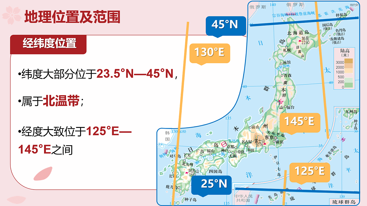 18065261第7页