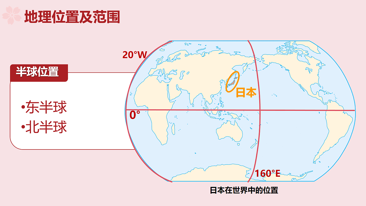 18065261第8页