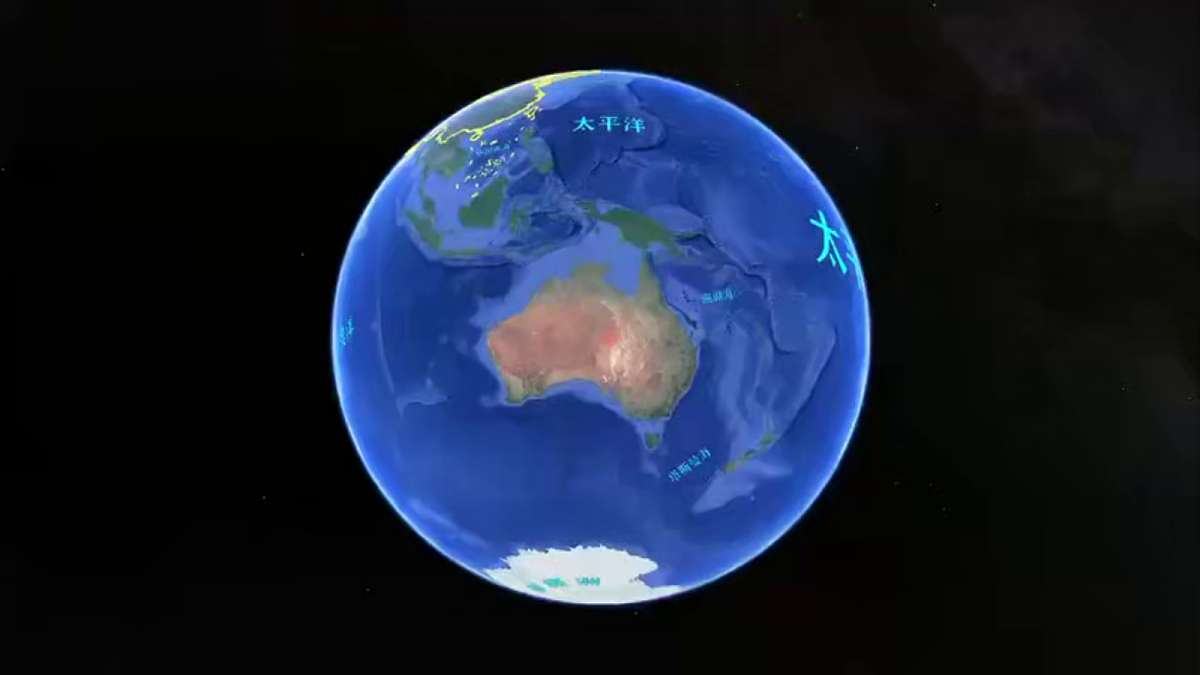 18065263第2页
