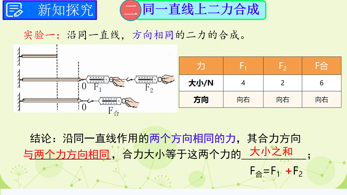 18065264第7页