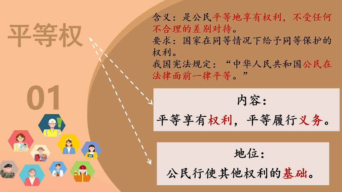 18065277第5页