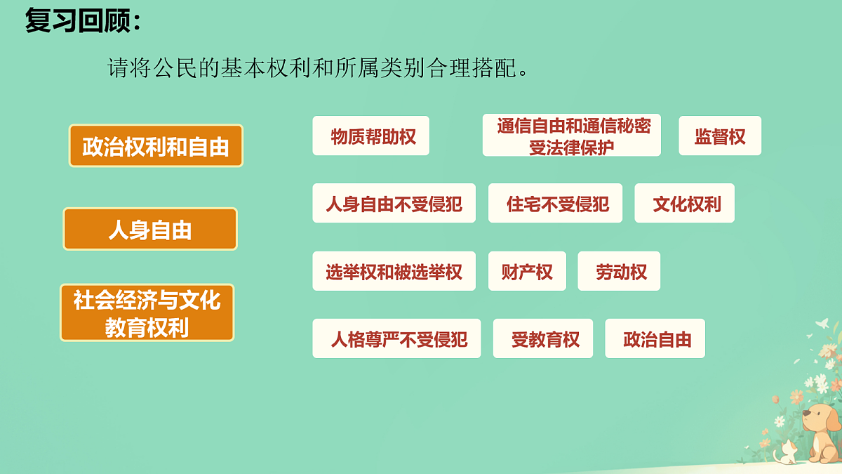 18065281第3页