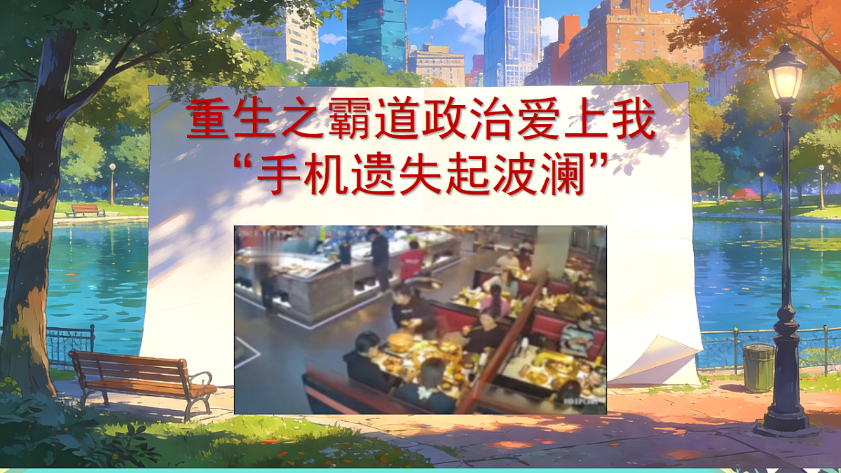 18065282第3页