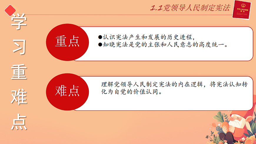 18065288第7页