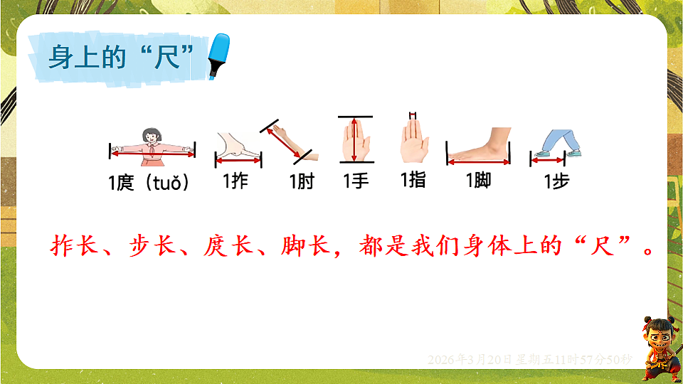 18065366第3页
