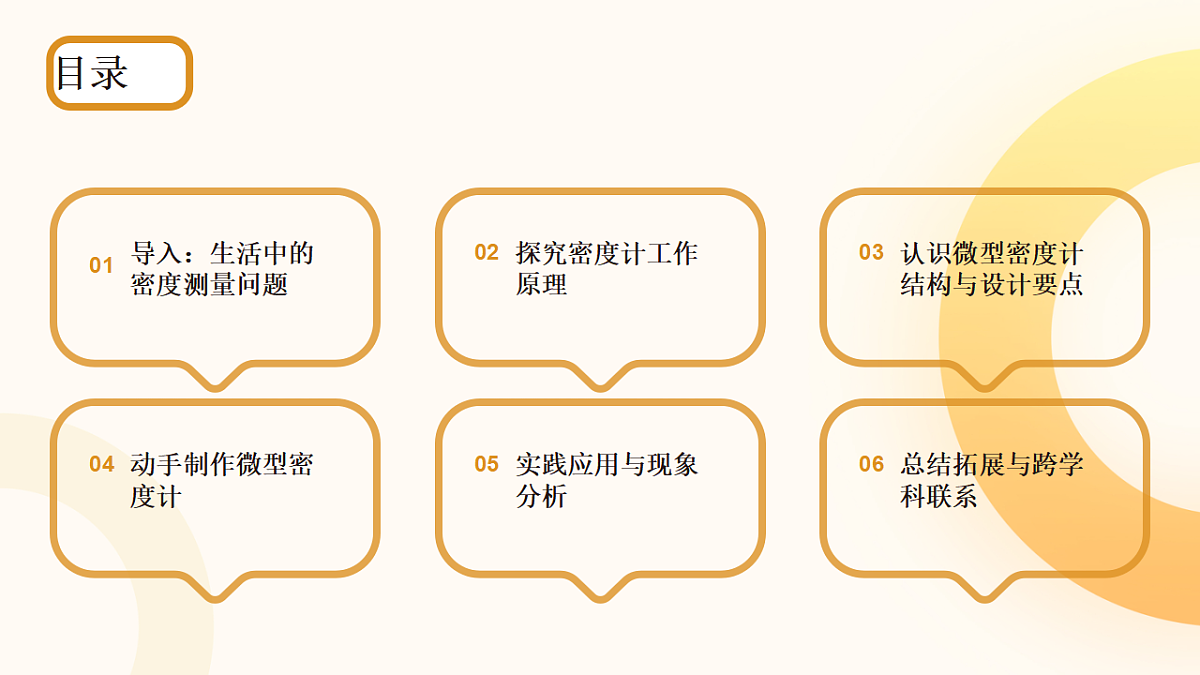 18065369第2页