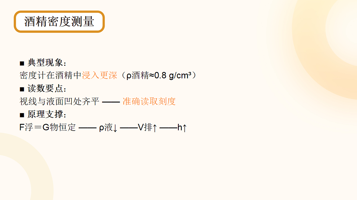 18065369第5页