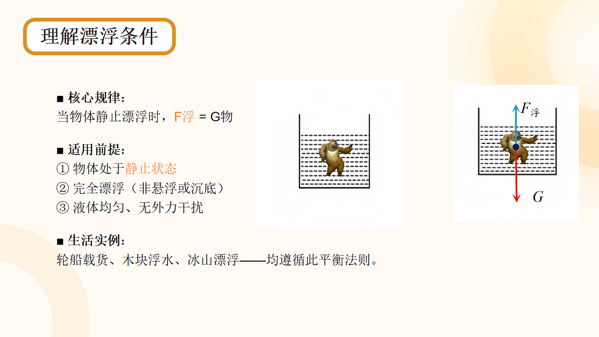 18065369第8页