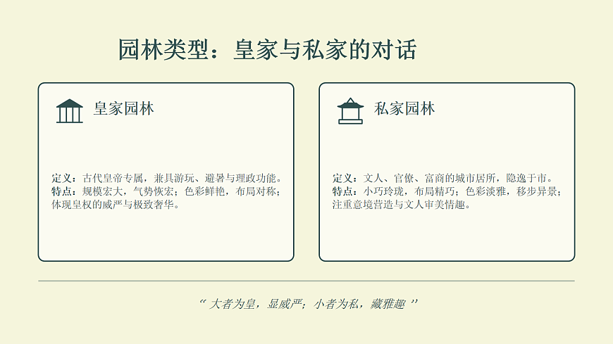18065488第3页