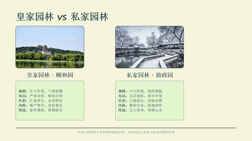 18065488第6页