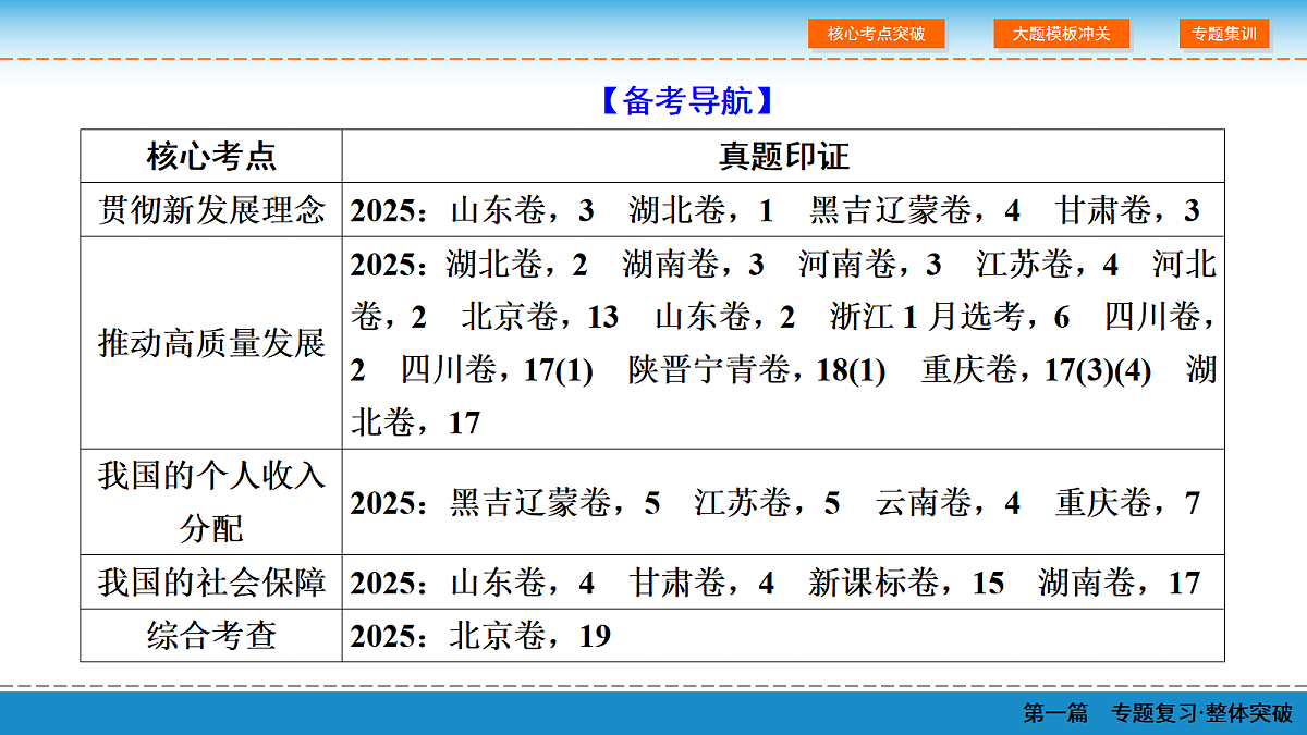 18065634第3页