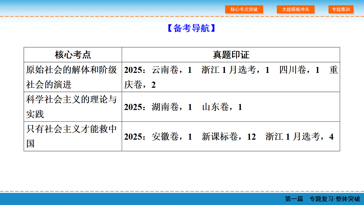 18065638第3页
