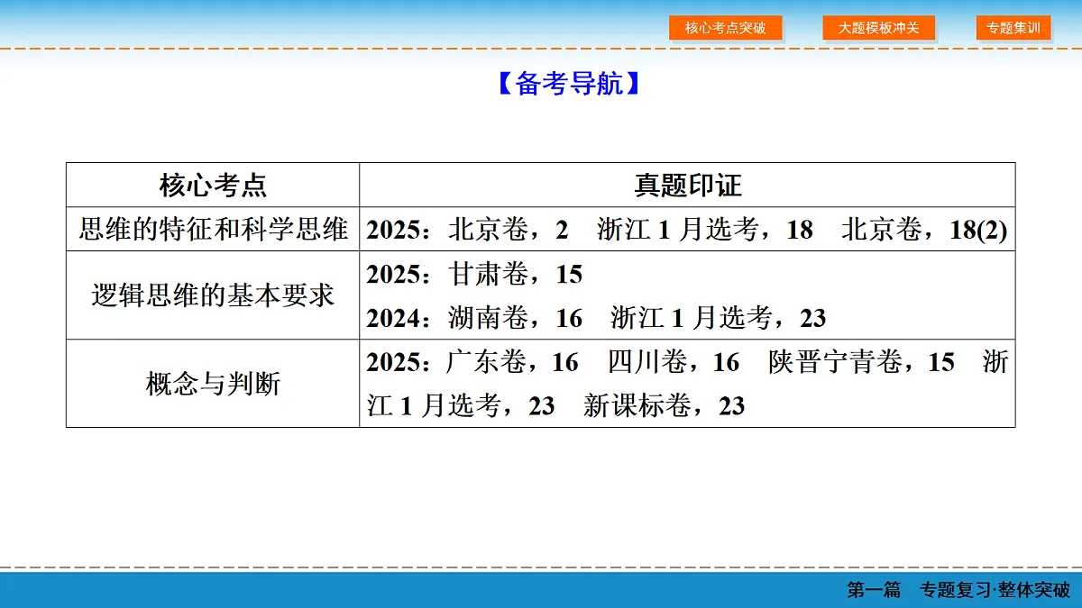 18065643第3页