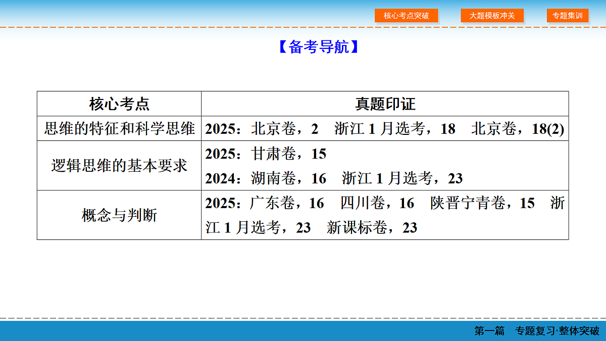 18065643第3页