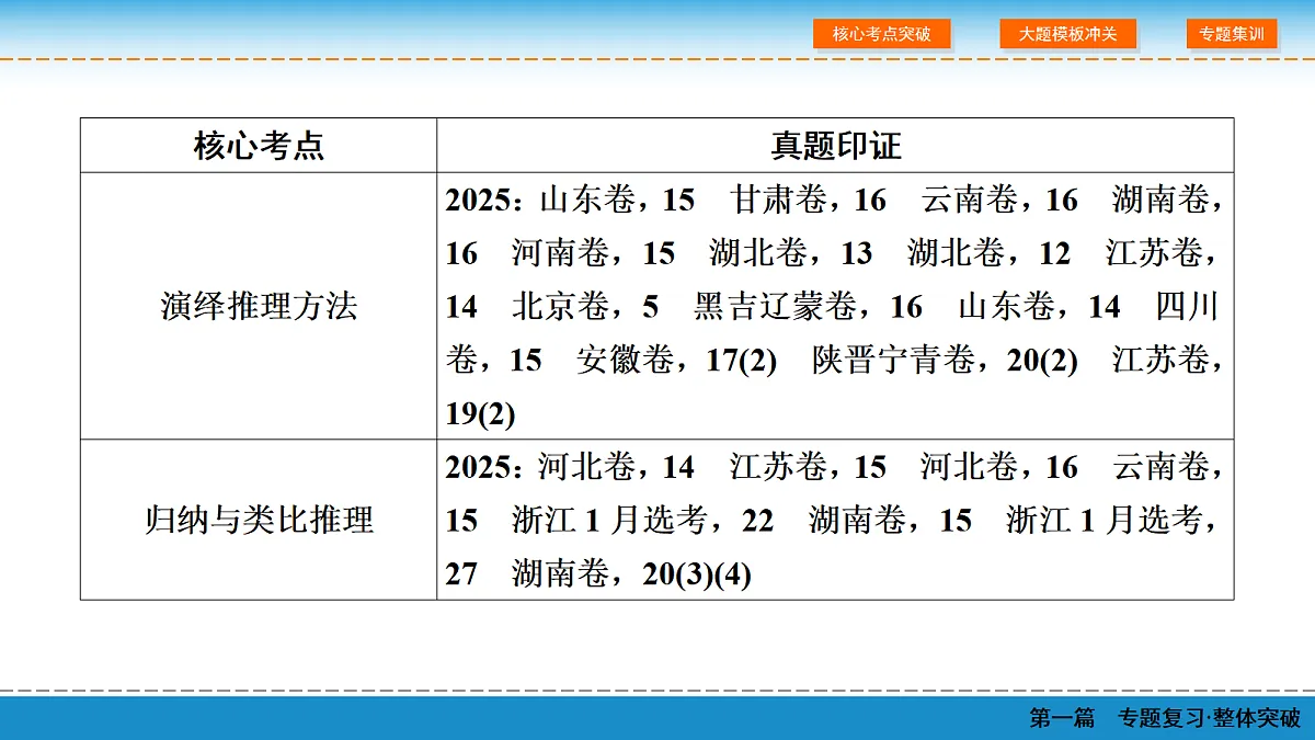 18065643第4页