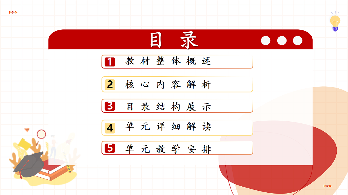 18065688第3页