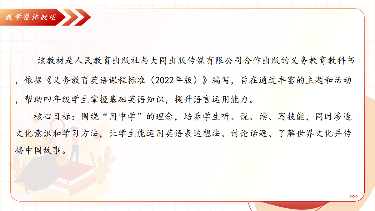 18065688第5页