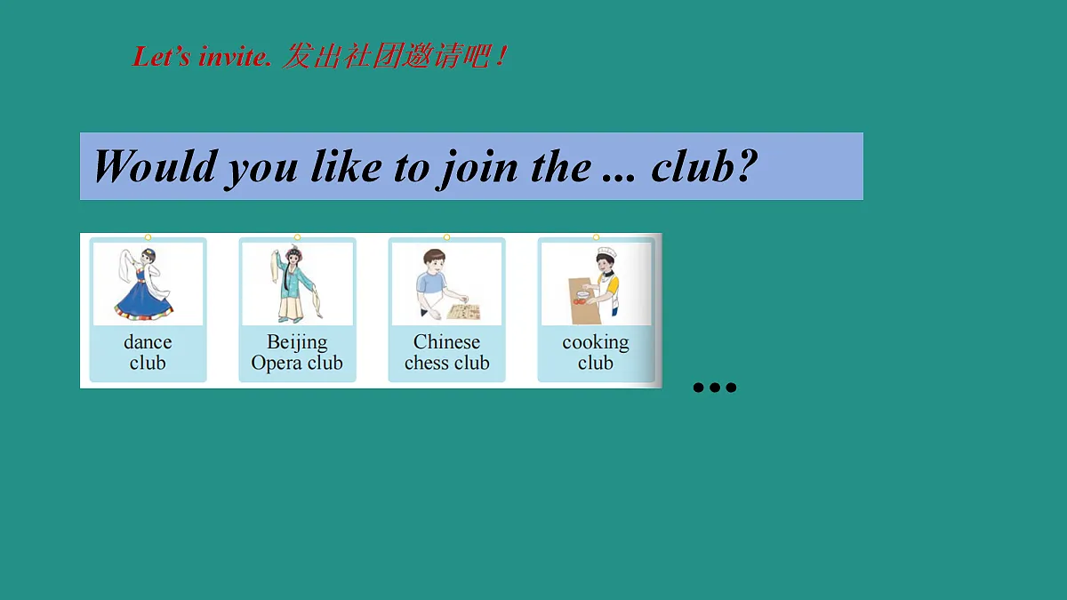 18065763第6页