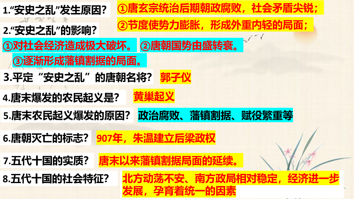 18065784第1页