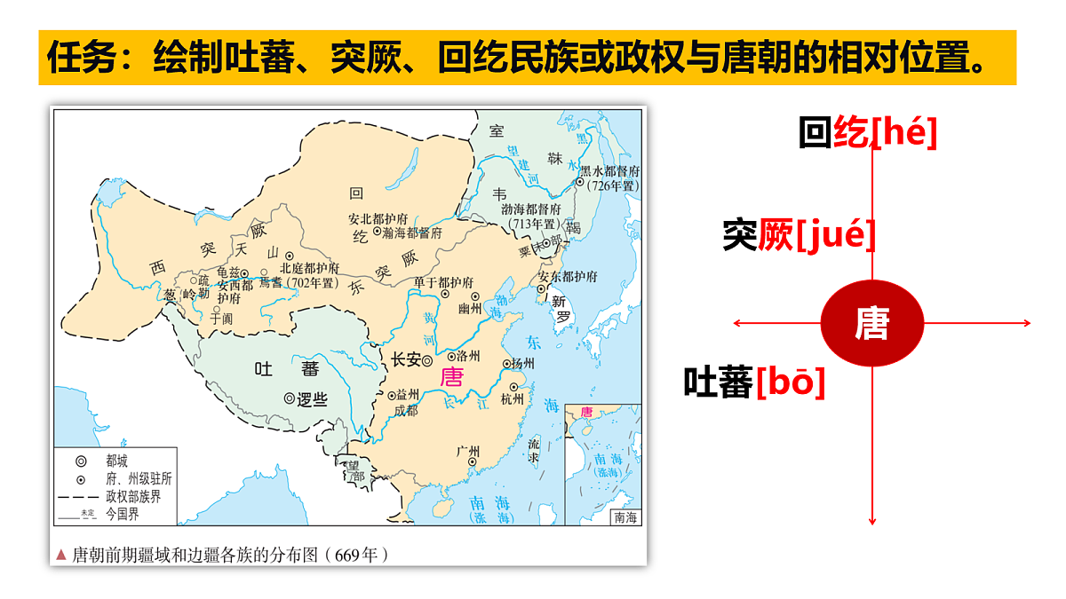 18065786第4页