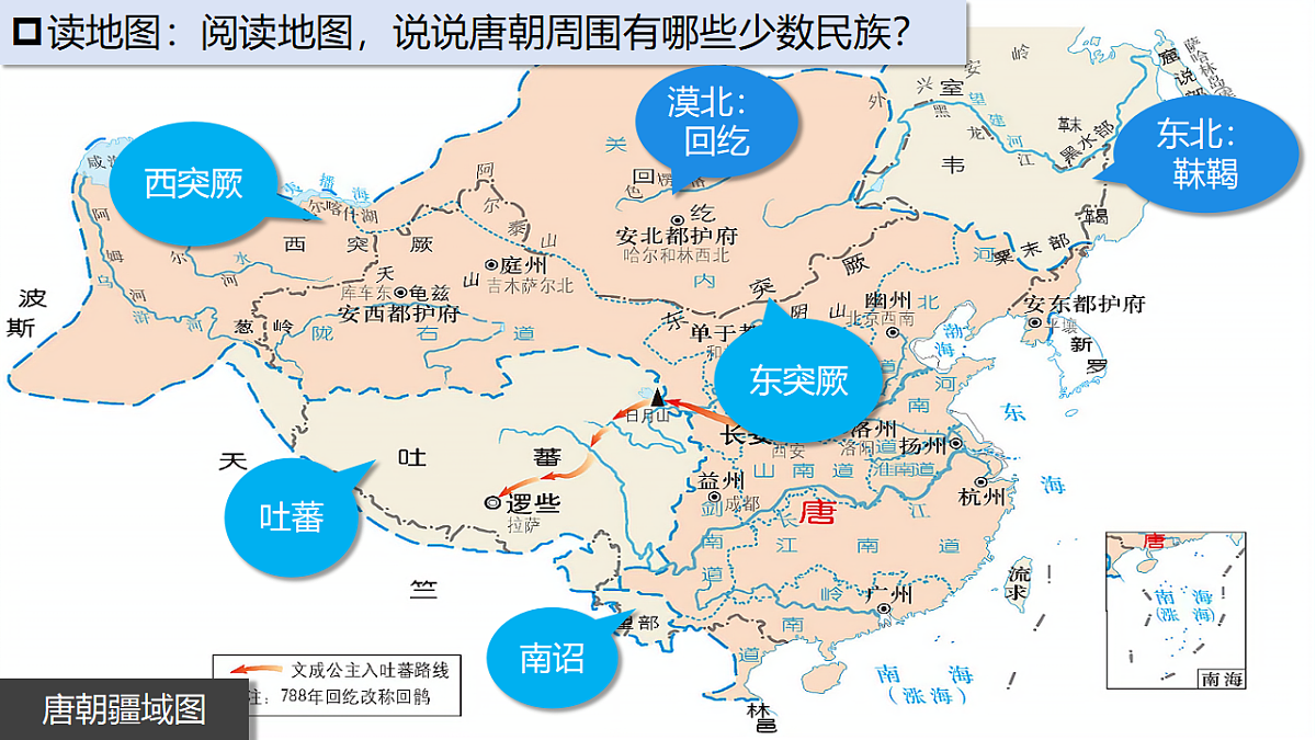 18065787第4页