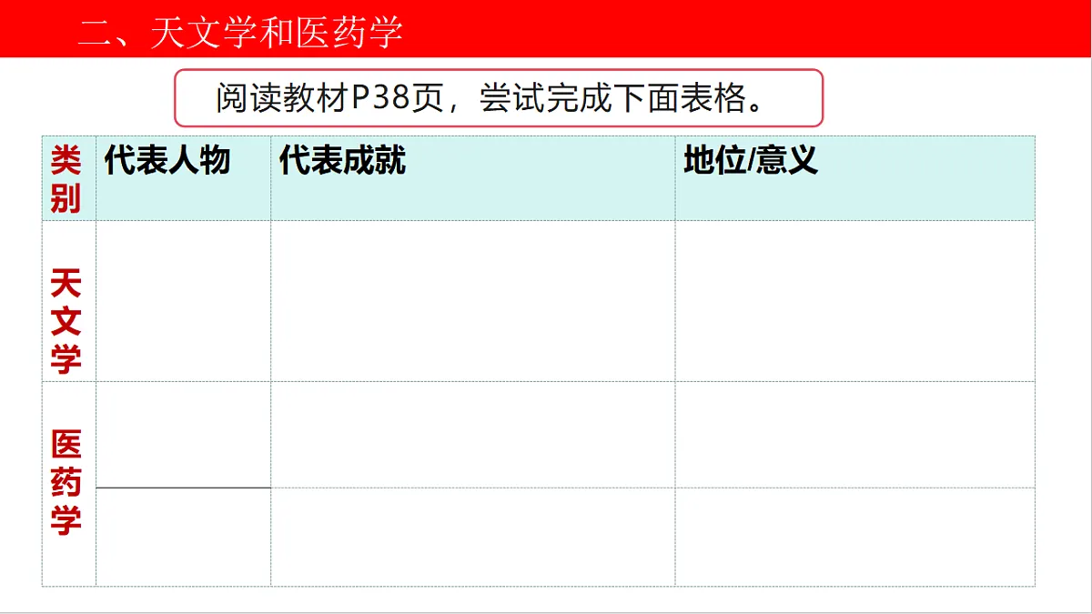 18065790第6页