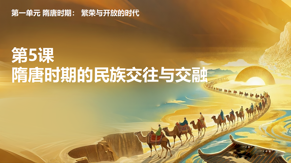 18065792第1页