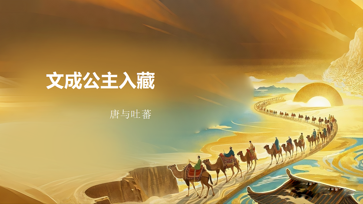 18065792第3页