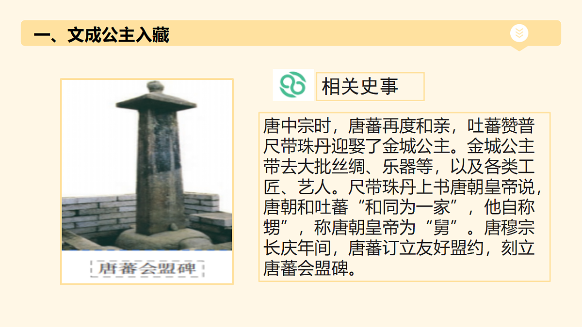 18065792第7页