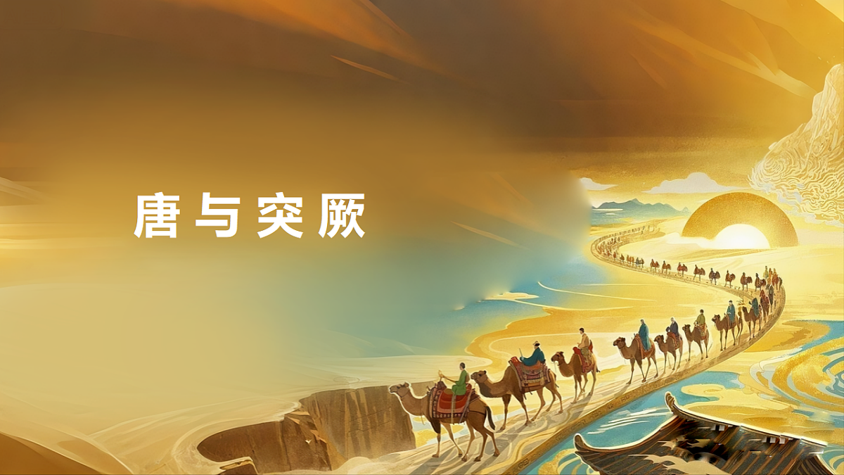 18065792第8页