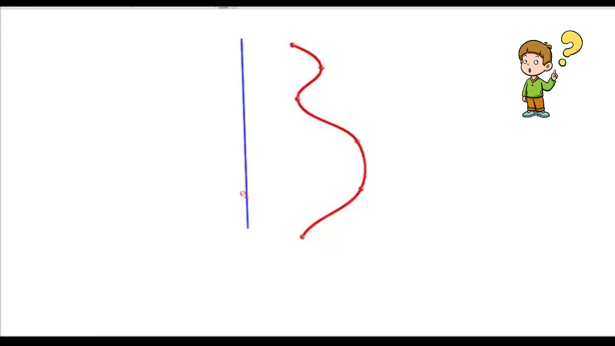 18065825第3页