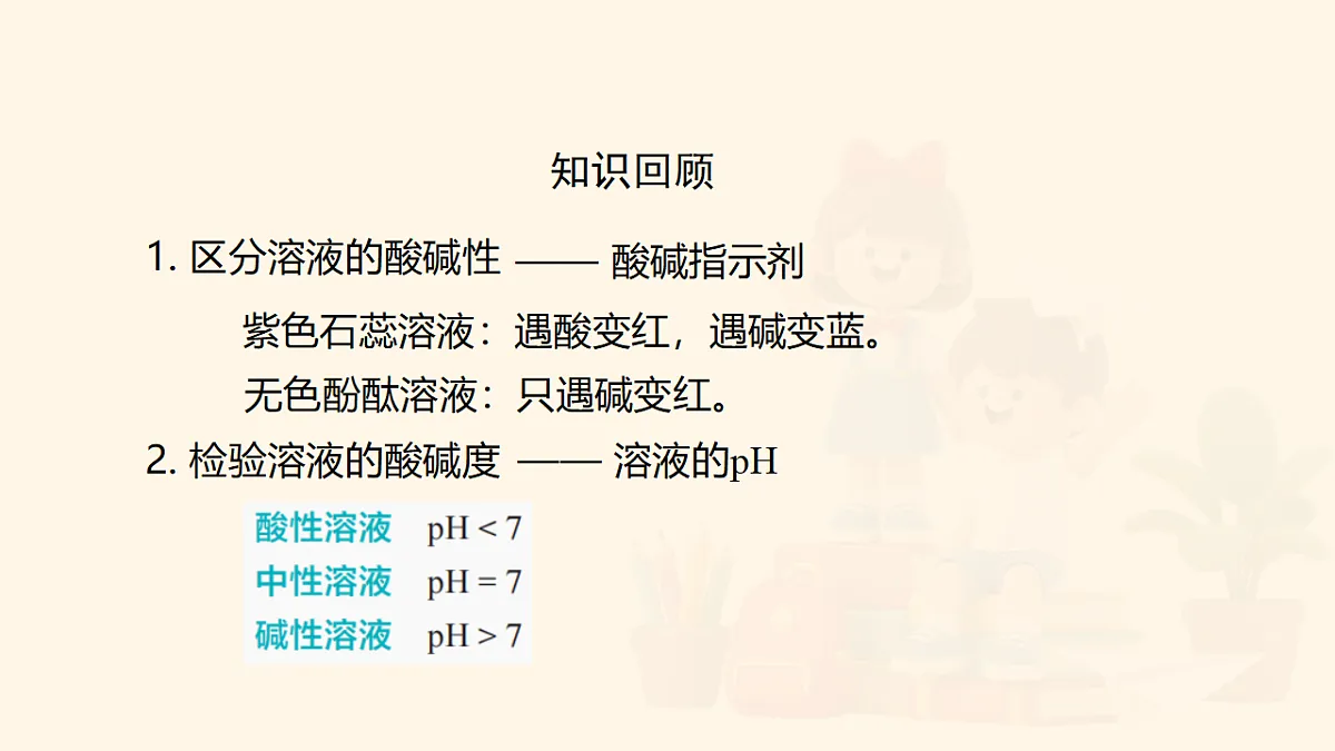 18065888第3页