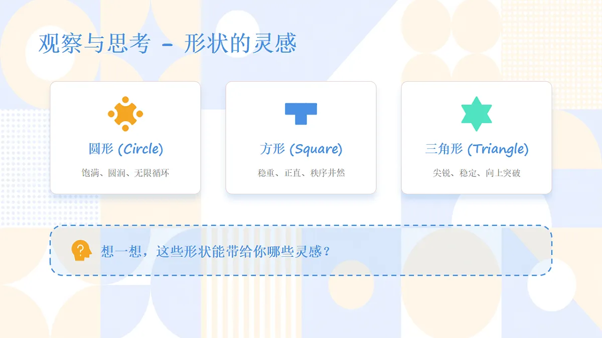 发生了什么？美术教学课件第7页