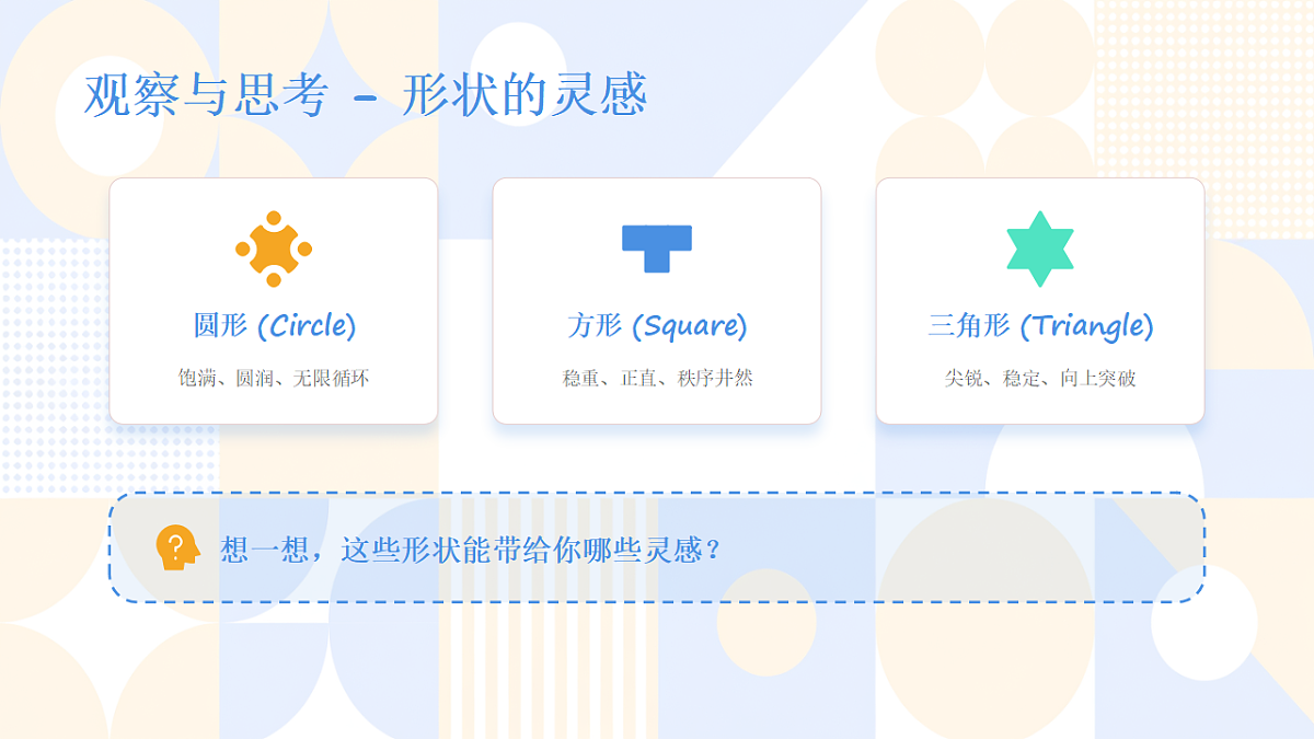 发生了什么？美术教学课件第7页