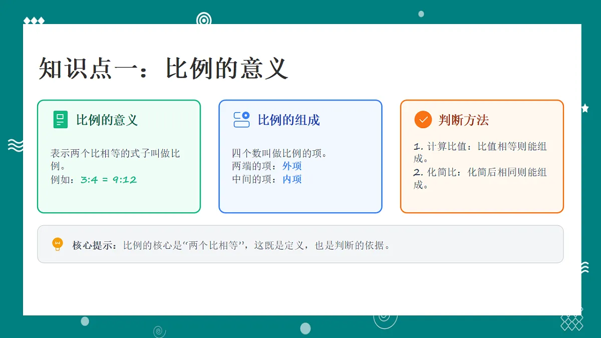 18065938第3页