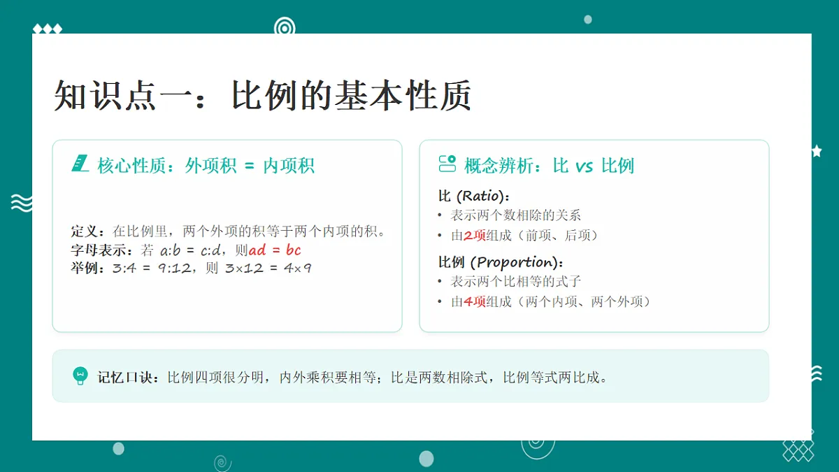 18065938第4页
