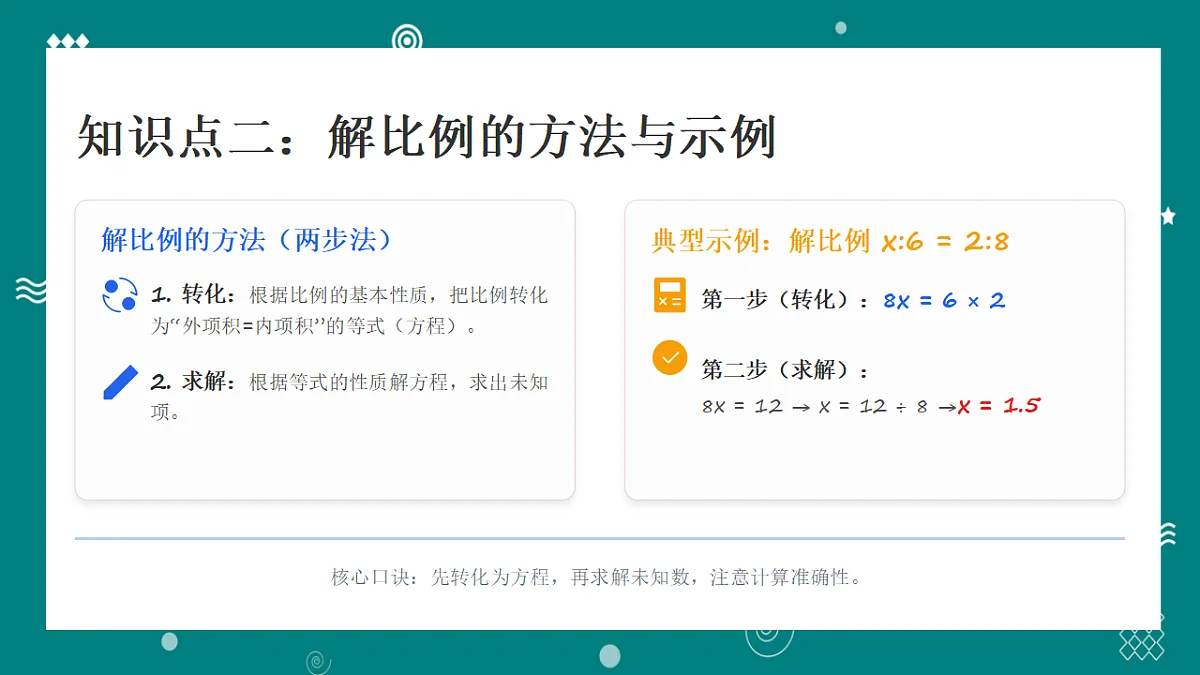 18065938第6页